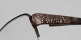 Dana Buchman Holden Eyeglasses