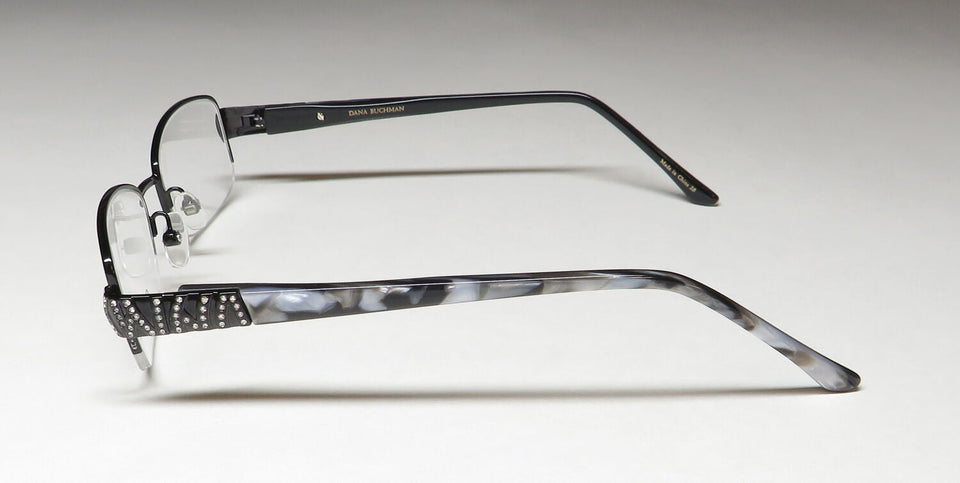 Dana Buchman Holden Eyeglasses