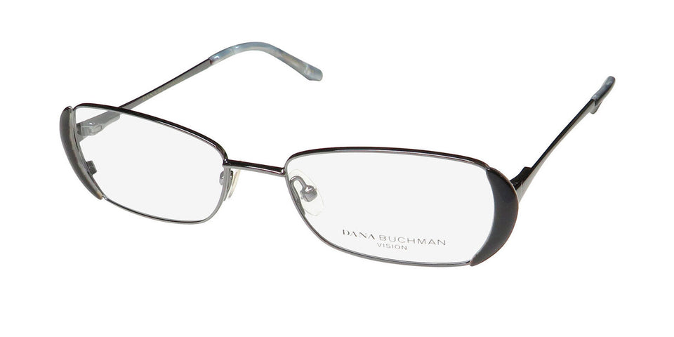 Dana Buchman Simona Eyeglasses