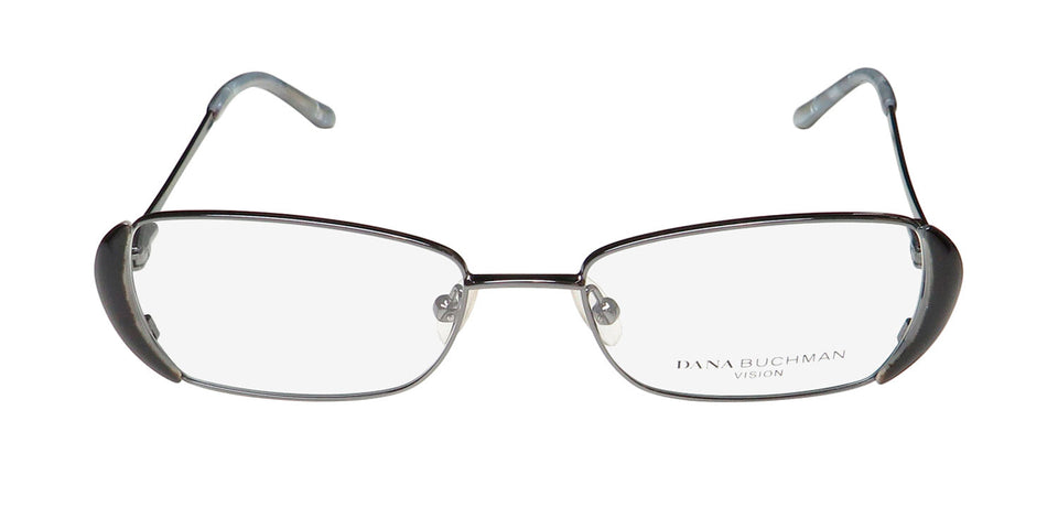 Dana Buchman Simona Eyeglasses