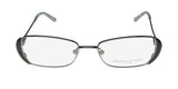 Dana Buchman Simona Eyeglasses