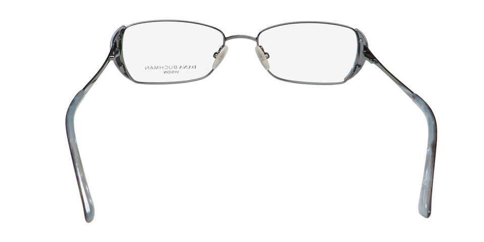 Dana Buchman Simona Eyeglasses