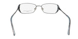 Dana Buchman Simona Eyeglasses