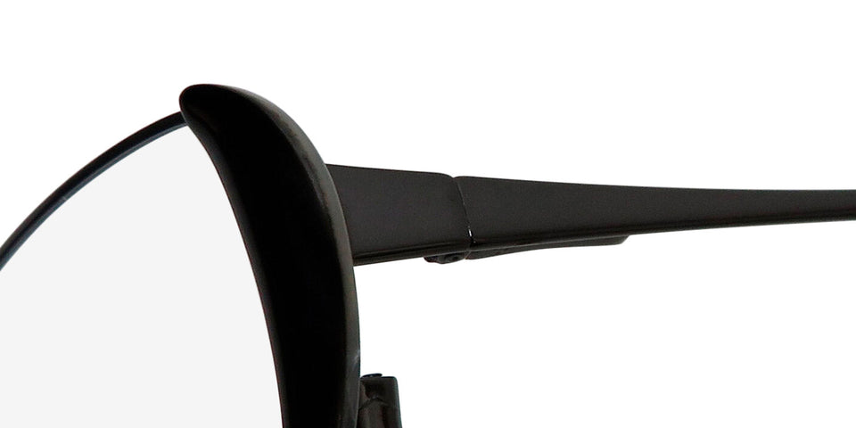 Dana Buchman Simona Eyeglasses