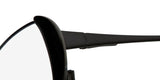 Dana Buchman Simona Eyeglasses