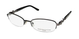 Dana Buchman Kadin Eyeglasses
