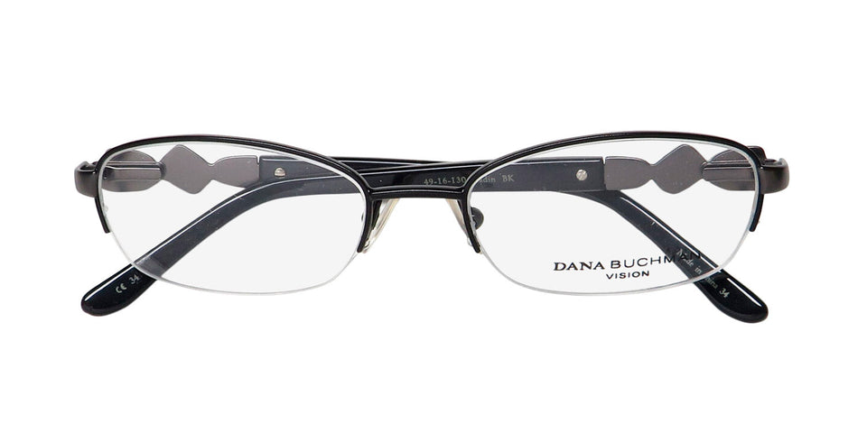 Dana Buchman Kadin Eyeglasses