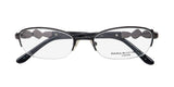 Dana Buchman Kadin Eyeglasses