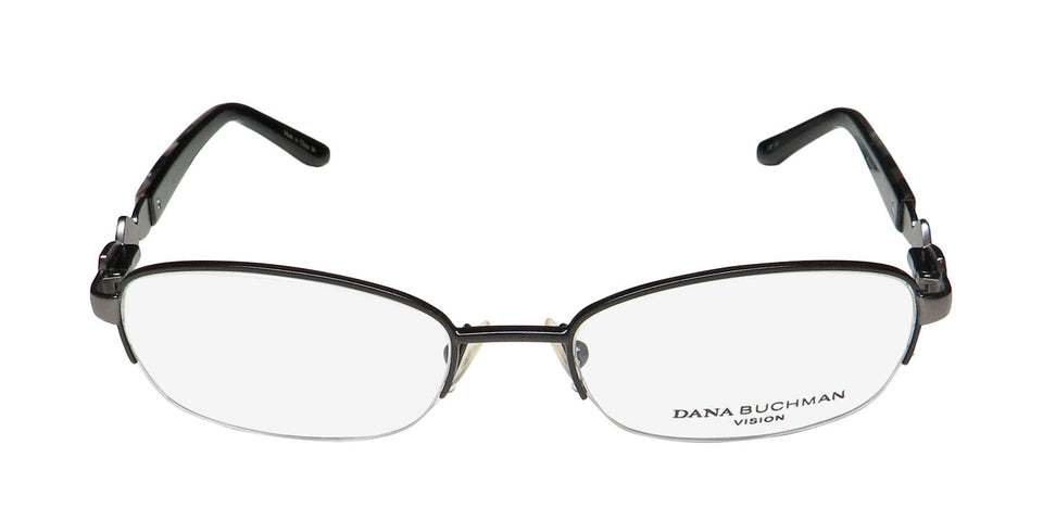 Dana Buchman Kadin Eyeglasses