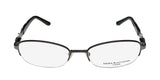 Dana Buchman Kadin Eyeglasses