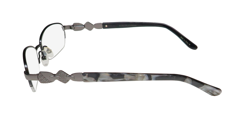 Dana Buchman Kadin Eyeglasses