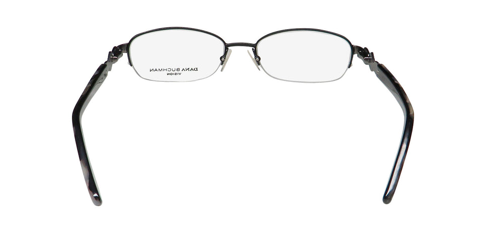 Dana Buchman Kadin Eyeglasses