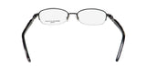 Dana Buchman Kadin Eyeglasses
