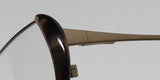 Dana Buchman Simona Eyeglasses