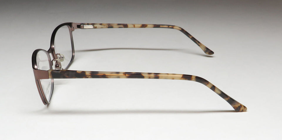 Dana Buchman Sue Ellen Eyeglasses