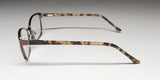Dana Buchman Sue Ellen Eyeglasses