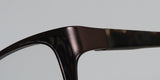 Dana Buchman Sue Ellen Eyeglasses