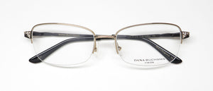 Dana Buchman Lady Ashley Eyeglasses
