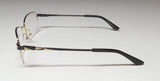 Dana Buchman Lady Ashley Eyeglasses