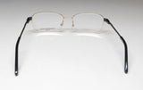 Dana Buchman Lady Ashley Eyeglasses