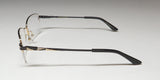 Dana Buchman Lady Ashley Eyeglasses