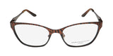 Dana Buchman Lyndon Eyeglasses