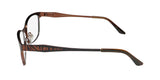 Dana Buchman Lyndon Eyeglasses