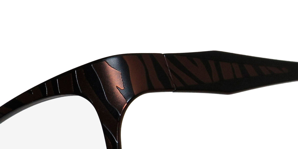 Dana Buchman Lyndon Eyeglasses