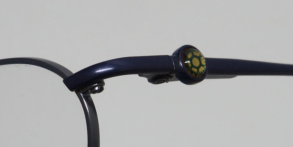 Timex Tmx 105x Eyeglasses