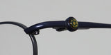 Timex Tmx 105x Eyeglasses