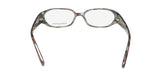 Dana Buchman Opal Eyeglasses