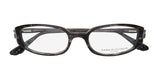 Dana Buchman Savannah Eyeglasses