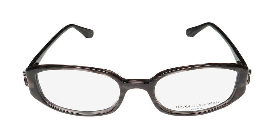 Dana Buchman Savannah Eyeglasses