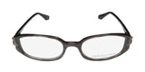 Dana Buchman Savannah Eyeglasses
