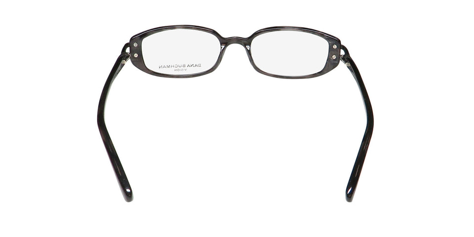 Dana Buchman Savannah Eyeglasses