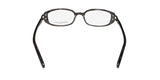 Dana Buchman Savannah Eyeglasses