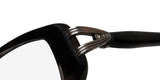 Dana Buchman Savannah Eyeglasses