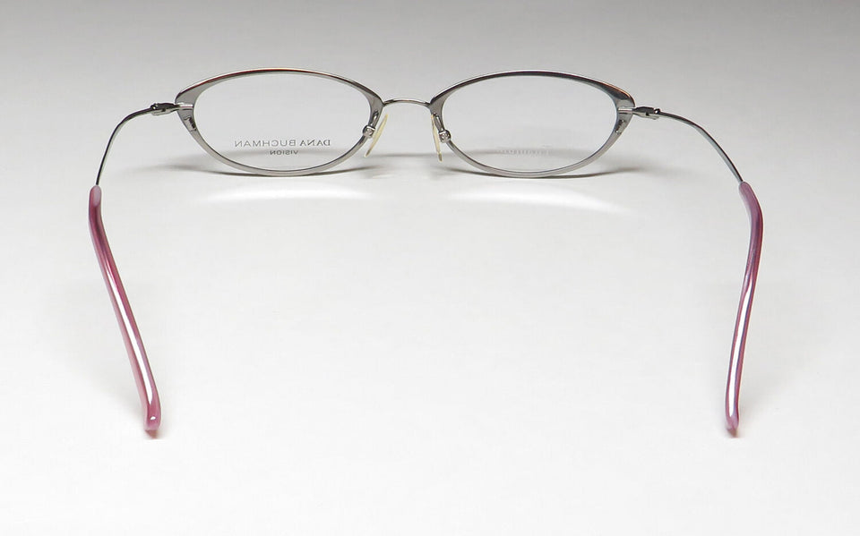 Dana Buchman Ava Eyeglasses