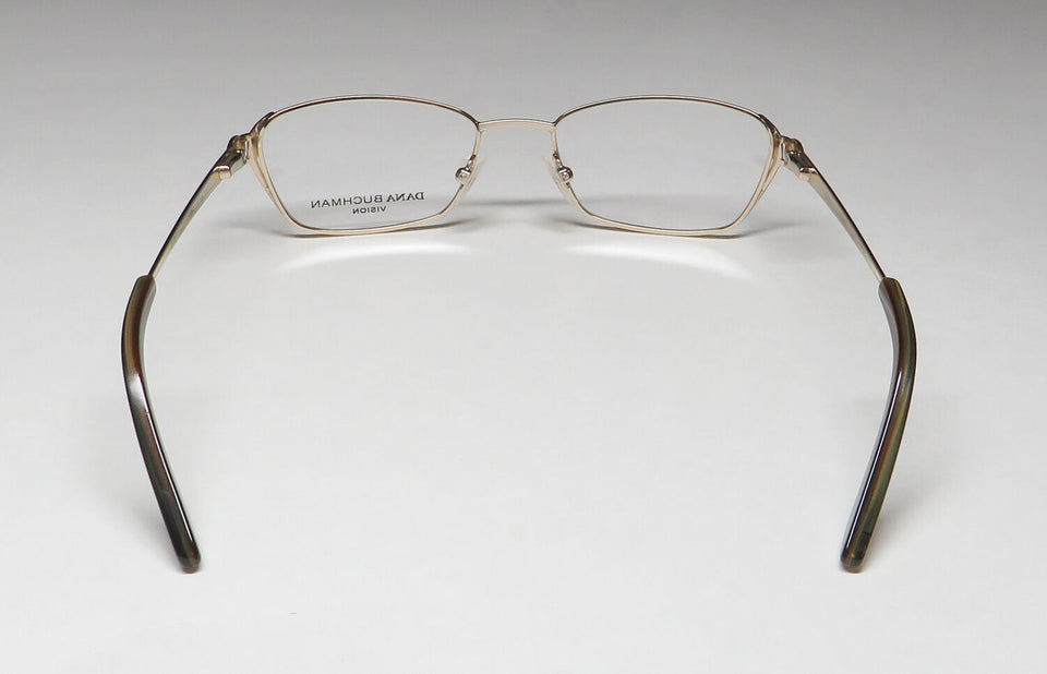 Dana Buchman Isha Eyeglasses