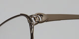 Dana Buchman Isha Eyeglasses