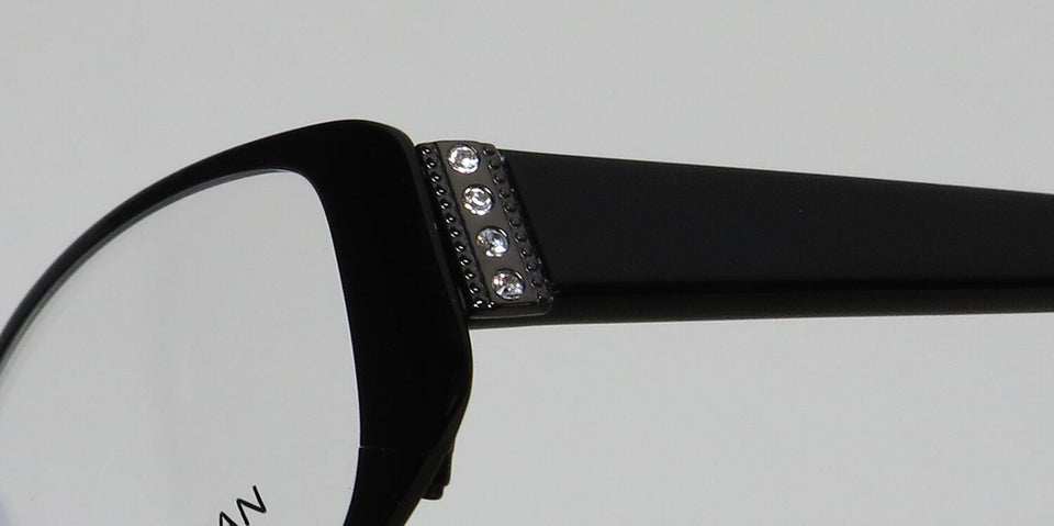 Dana Buchman Jonie Eyeglasses