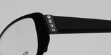 Dana Buchman Jonie Eyeglasses