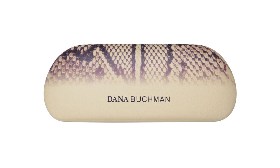 Dana Buchman Jonie Eyeglasses