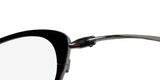 Dana Buchman Ava Eyeglasses