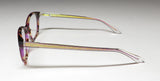 Dana Buchman Anicia Eyeglasses