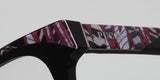 Emilio Pucci 5036-3 Eyeglasses