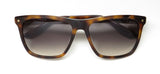 BMW 0002-H Sunglasses