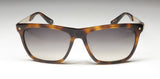 BMW 0002-H Sunglasses