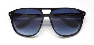 BMW 0001 Sunglasses