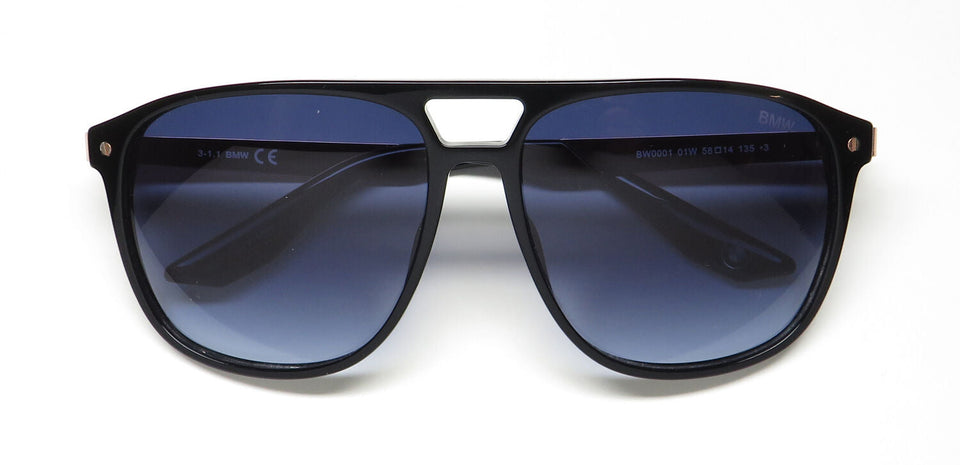 BMW 0001 Sunglasses